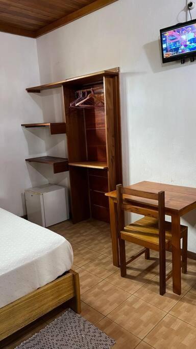 Albergaria Porcelana Sao Tome Buitenkant foto