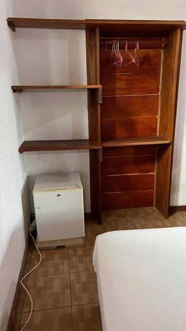 Albergaria Porcelana Sao Tome Buitenkant foto