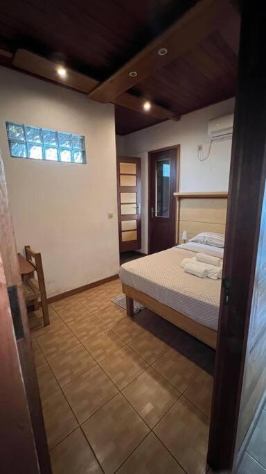 Albergaria Porcelana Sao Tome Buitenkant foto