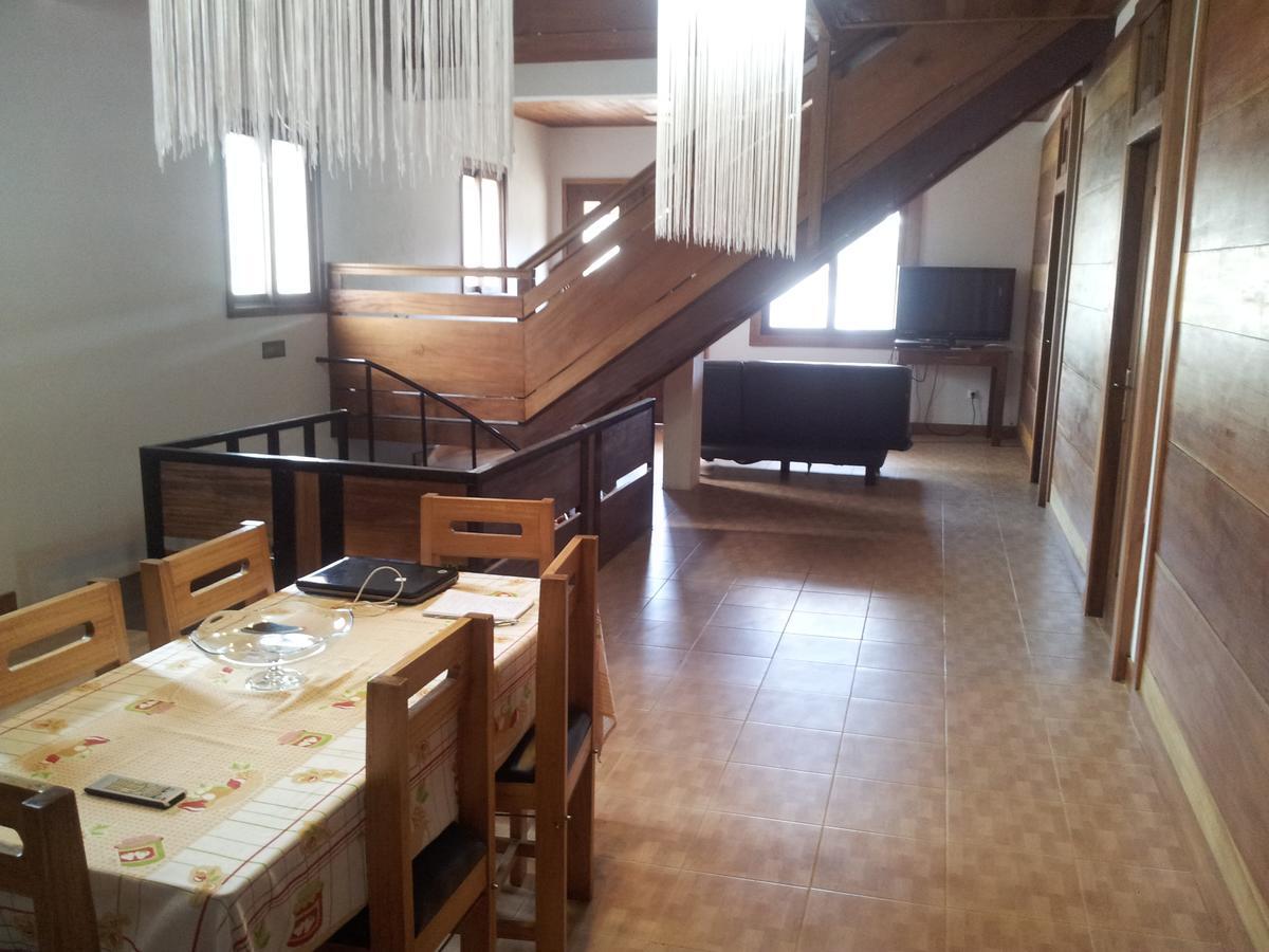 Albergaria Porcelana Sao Tome Buitenkant foto