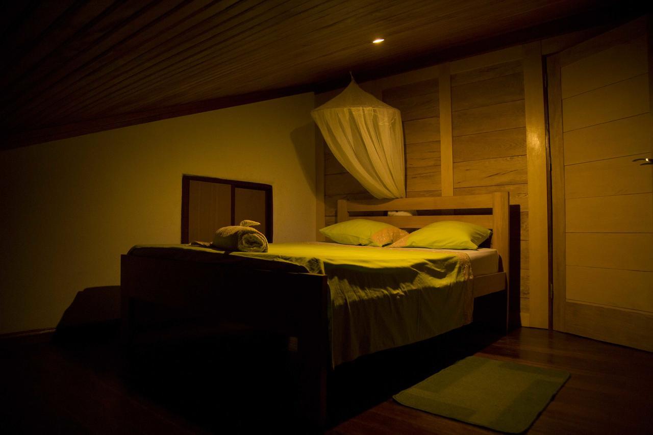 Albergaria Porcelana Sao Tome Buitenkant foto