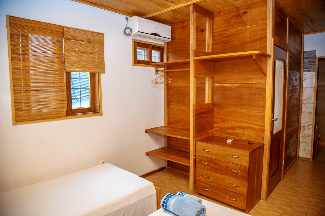 Albergaria Porcelana Sao Tome Buitenkant foto